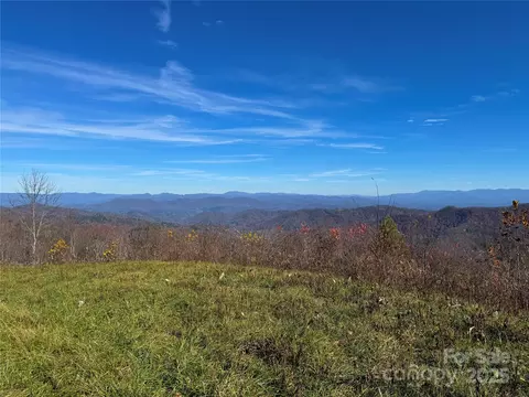 Other - Baker Branch Lane, Marshall, NC 28753 photo 19 of 20