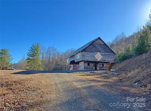 Other - Baker Branch Lane, Marshall, NC 28753 photo 16 of 20