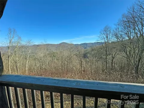 Exterior - Baker Branch Lane, Marshall, NC 28753 photo 5 of 8