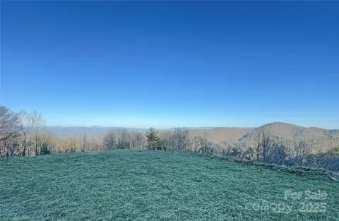 Other - Baker Branch Lane, Marshall, NC 28753 photo 17 of 20