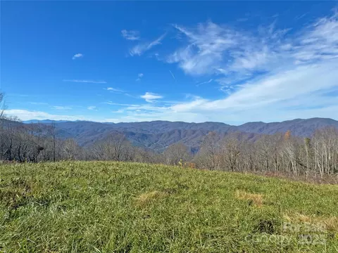 Other - Baker Branch Lane, Marshall, NC 28753 photo 3 of 20