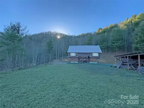 Other - Baker Branch Lane, Marshall, NC 28753 photo 20 of 20
