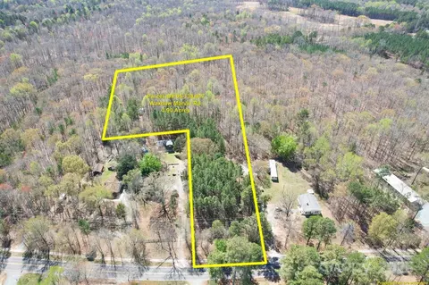 Waxhaw Marvin Road, Waxhaw, NC 28173