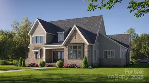 1437 Samuel Spencer Pkwy, Davidson, NC 28036