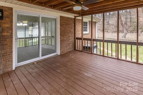 833 E Chestnut St, Stanley, NC 28164 photo 29