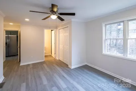 833 E Chestnut St, Stanley, NC 28164 photo 12