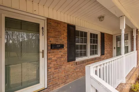 833 E Chestnut St, Stanley, NC 28164 photo 30