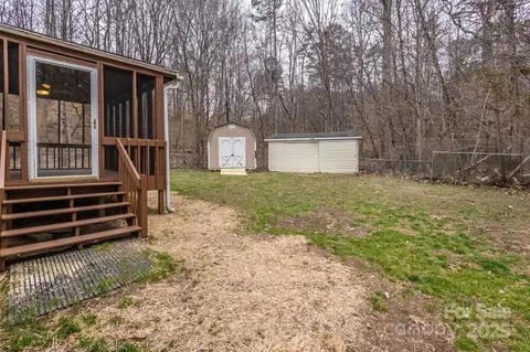 833 E Chestnut St, Stanley, NC 28164 photo 27