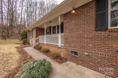 833 E Chestnut St, Stanley, NC 28164 photo 33