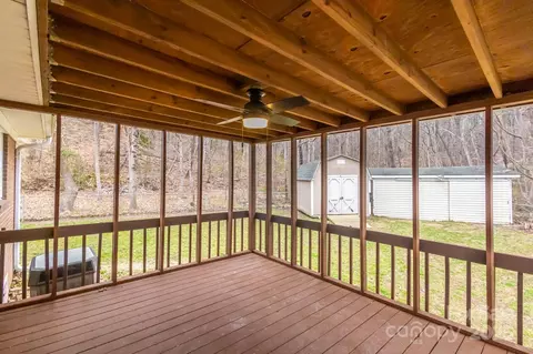 833 E Chestnut St, Stanley, NC 28164 photo 25