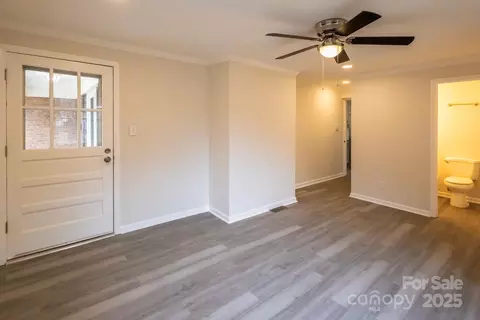 833 E Chestnut St, Stanley, NC 28164 photo 13