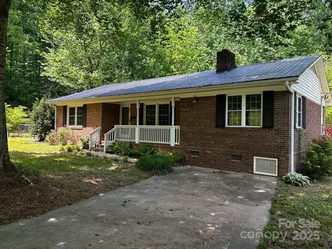 833 E Chestnut St, Stanley, NC 28164 photo 37