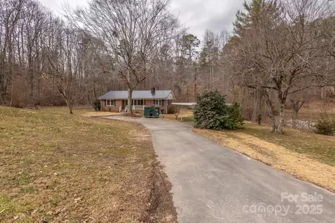 833 E Chestnut St, Stanley, NC 28164 photo 34