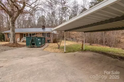 833 E Chestnut St, Stanley, NC 28164 photo 31