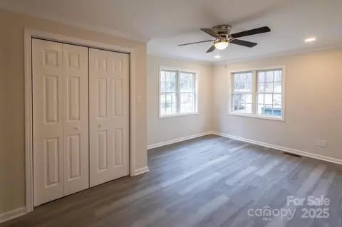 833 E Chestnut St, Stanley, NC 28164 photo 16