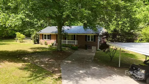 833 E Chestnut St, Stanley, NC 28164 photo 38