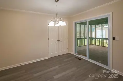 833 E Chestnut St, Stanley, NC 28164 photo 21