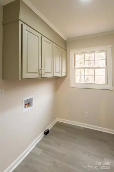 833 E Chestnut St, Stanley, NC 28164 photo 24