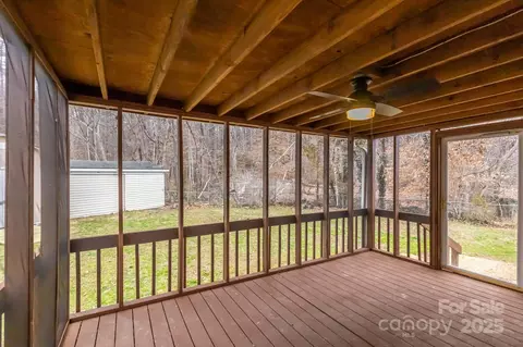 833 E Chestnut St, Stanley, NC 28164 photo 26