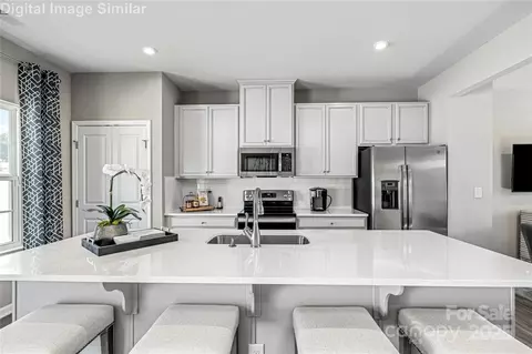437 Srnity Cir #E, Cramerton, NC 28032 photo 2