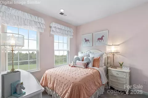 437 Srnity Cir #E, Cramerton, NC 28032 photo 12