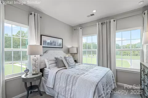 437 Srnity Cir #E, Cramerton, NC 28032 photo 11