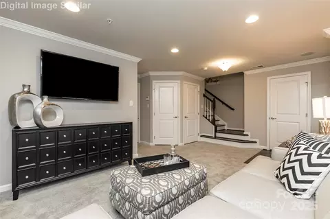 437 Srnity Cir #E, Cramerton, NC 28032 photo 16