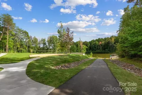 437 Srnity Cir #E, Cramerton, NC 28032 photo 19