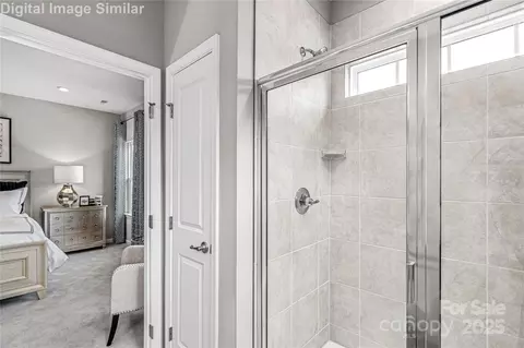 437 Srnity Cir #E, Cramerton, NC 28032 photo 9