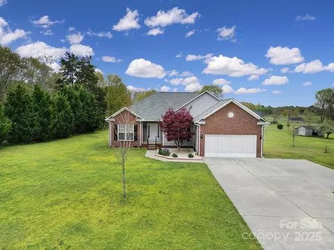 2880 Harmony Rd, Rock Hill, SC 29730