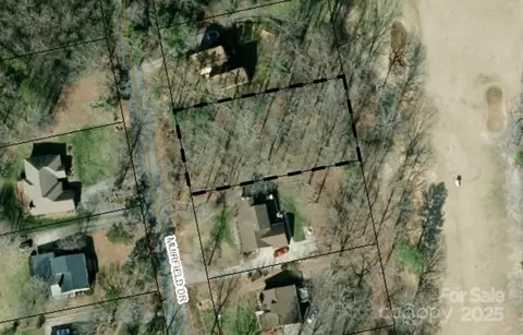 119 Muirfield Dr, Kings Mountain, NC 28086