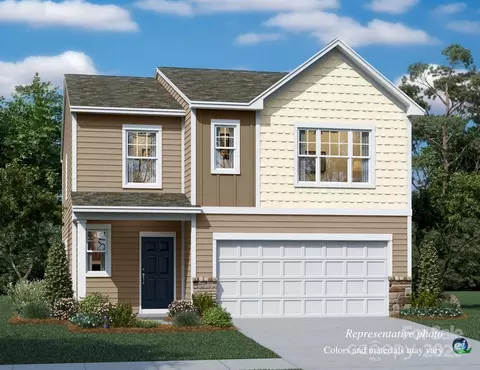 5312 Small St, Catawba, NC 28609