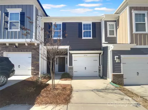 1234 Pebble Grove Dr, Clover, SC 29710