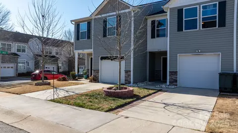1475 Cypress 29 Loop #29, Newton, NC 28658