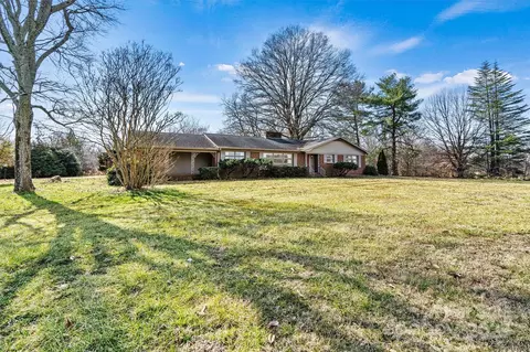 6443 Sherrills Ford Rd, Catawba, NC 28609