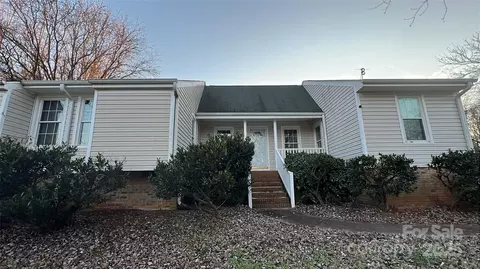 3331 Tamworth Ln, Gastonia, NC 28052