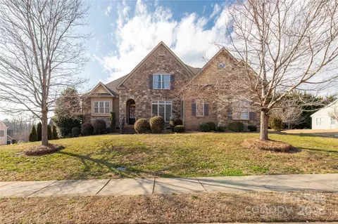 2333 Emma Grace Ln, Rock Hill, SC 29732