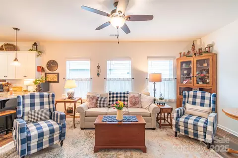 521 Kiser Ln, Locust, NC 28097 photo 9