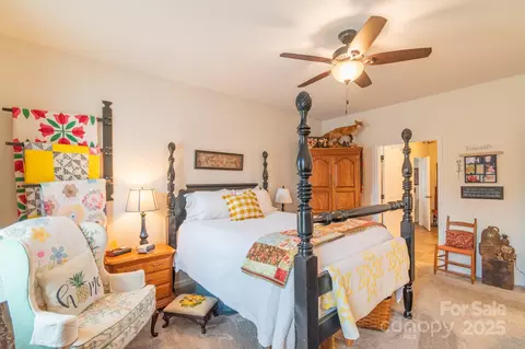 521 Kiser Ln, Locust, NC 28097 photo 16