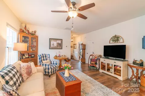 521 Kiser Ln, Locust, NC 28097 photo 7