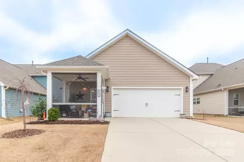 521 Kiser Ln, Locust, NC 28097 photo 29