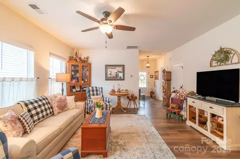 521 Kiser Ln, Locust, NC 28097 photo 6