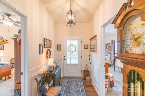 521 Kiser Ln, Locust, NC 28097 photo 4