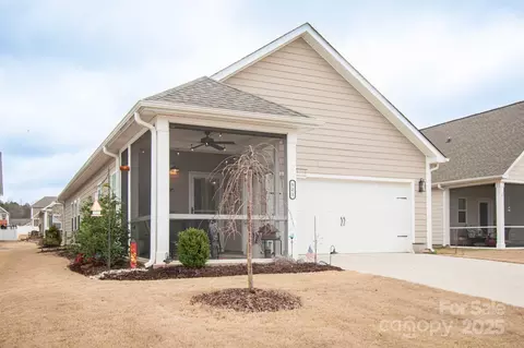 521 Kiser Ln, Locust, NC 28097 photo 30