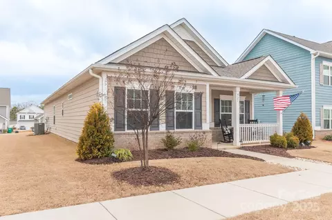 521 Kiser Ln, Locust, NC 28097 photo 33