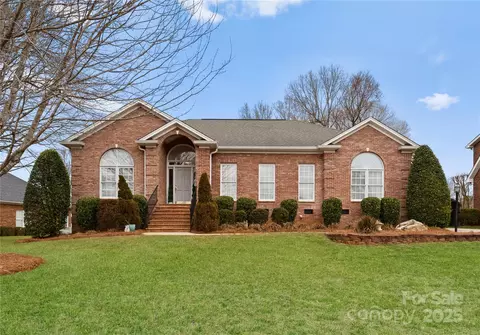 3202 Grange Ct, Belmont, NC 28012