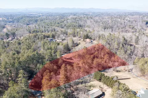 99999 Boone Trl, Weaverville, NC 28787