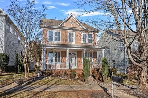 157 Water Oak Dr, Mooresville, NC 28117