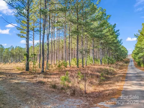 0 Moore Mountain 4 Ln #4, Ellenboro, NC 28040