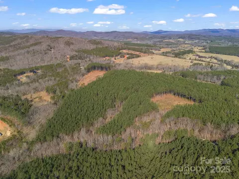 0 Moore Mountain 3 Ln #3, Ellenboro, NC 28040